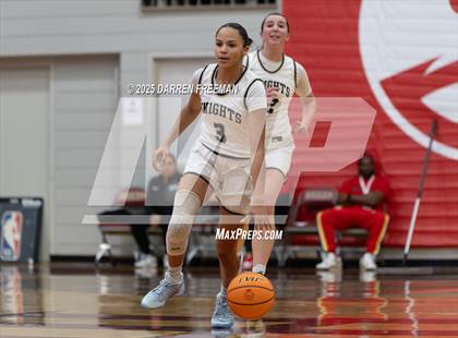 Thumbnail 1 in Creekside vs. River Ridge photogallery.