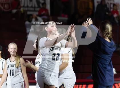 Thumbnail 1 in Creekside vs. River Ridge photogallery.