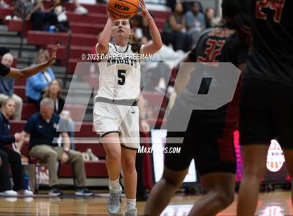 Thumbnail 2 in Creekside vs. River Ridge photogallery.