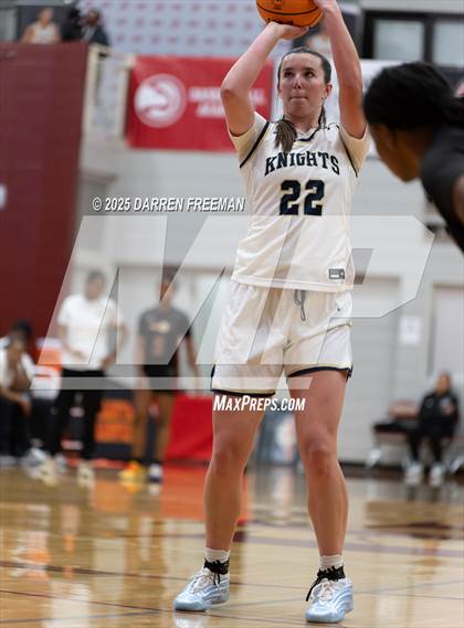 Thumbnail 3 in Creekside vs. River Ridge photogallery.