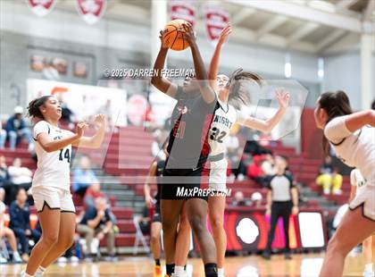 Thumbnail 2 in Creekside vs. River Ridge photogallery.