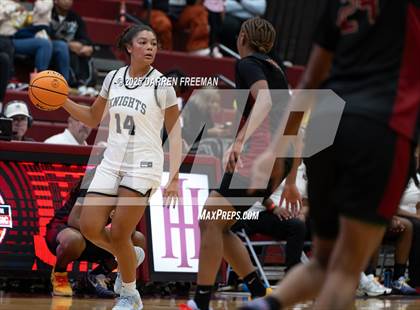 Thumbnail 1 in Creekside vs. River Ridge photogallery.