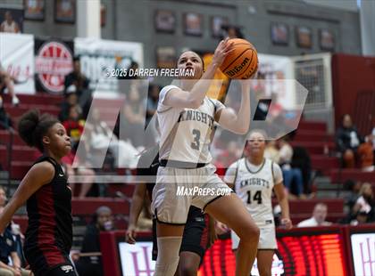 Thumbnail 1 in Creekside vs. River Ridge photogallery.