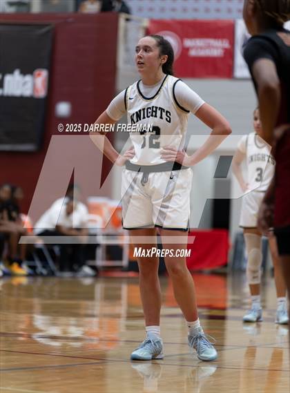 Thumbnail 3 in Creekside vs. River Ridge photogallery.