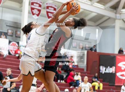 Thumbnail 1 in Creekside vs. River Ridge photogallery.