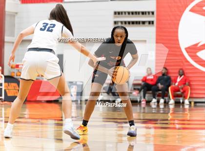 Thumbnail 1 in Creekside vs. River Ridge photogallery.