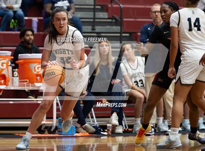 Thumbnail 3 in Creekside vs. River Ridge photogallery.