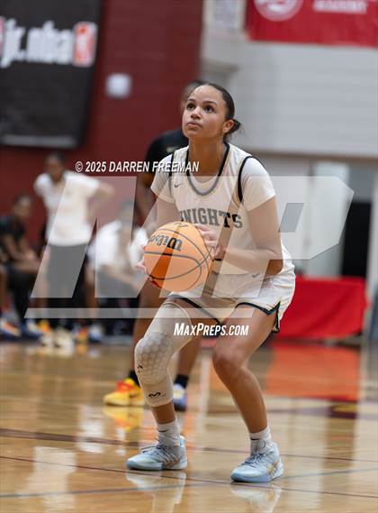 Thumbnail 2 in Creekside vs. River Ridge photogallery.