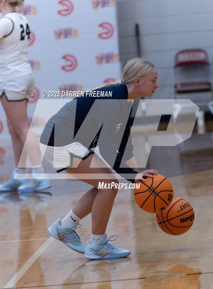 Thumbnail 2 in Creekside vs. River Ridge photogallery.