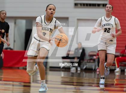 Thumbnail 2 in Creekside vs. River Ridge photogallery.