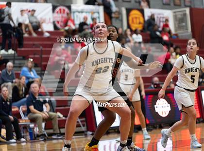 Thumbnail 3 in Creekside vs. River Ridge photogallery.