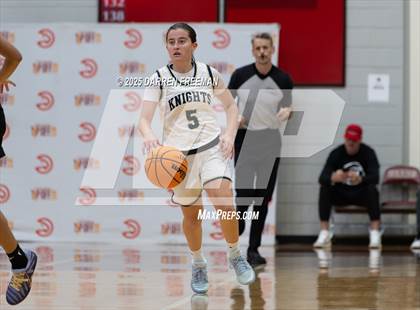 Thumbnail 3 in Creekside vs. River Ridge photogallery.