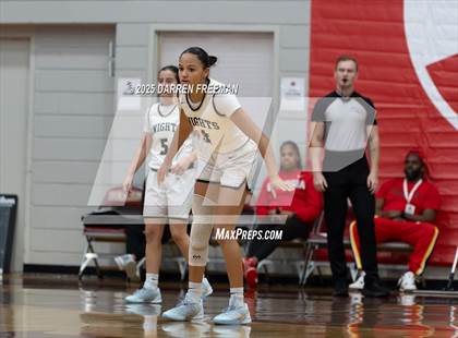 Thumbnail 3 in Creekside vs. River Ridge photogallery.