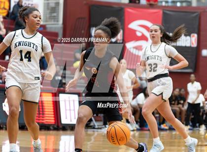 Thumbnail 3 in Creekside vs. River Ridge photogallery.