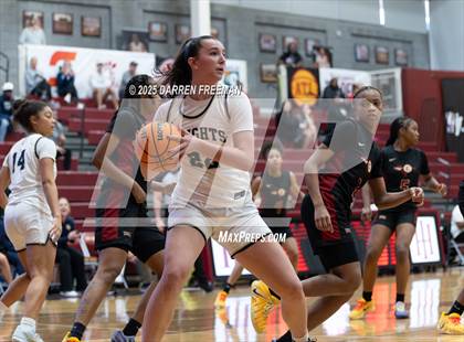 Thumbnail 3 in Creekside vs. River Ridge photogallery.