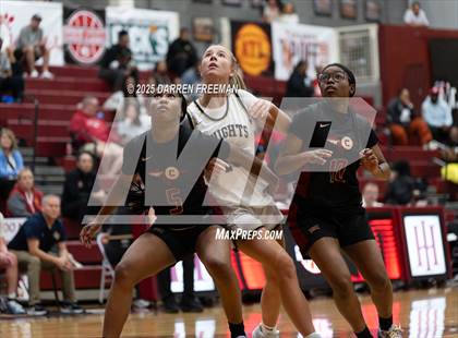 Thumbnail 2 in Creekside vs. River Ridge photogallery.