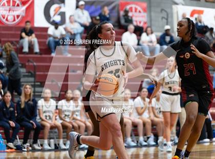 Thumbnail 3 in Creekside vs. River Ridge photogallery.