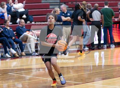 Thumbnail 1 in Creekside vs. River Ridge photogallery.