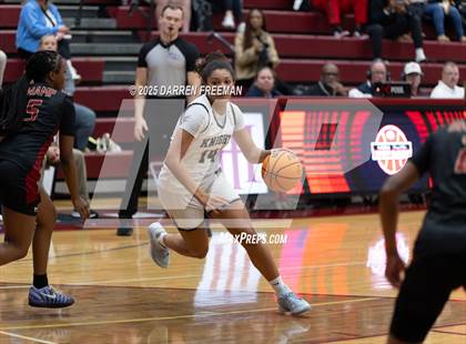 Thumbnail 2 in Creekside vs. River Ridge photogallery.