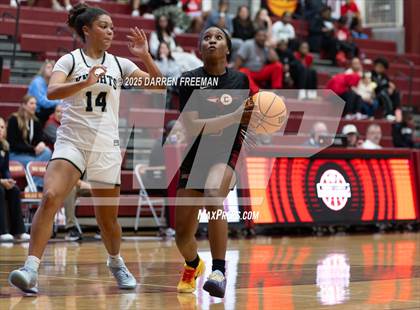 Thumbnail 2 in Creekside vs. River Ridge photogallery.