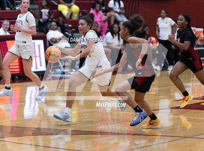 Thumbnail 1 in Creekside vs. River Ridge photogallery.