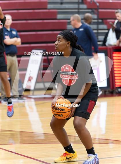 Thumbnail 3 in Creekside vs. River Ridge photogallery.