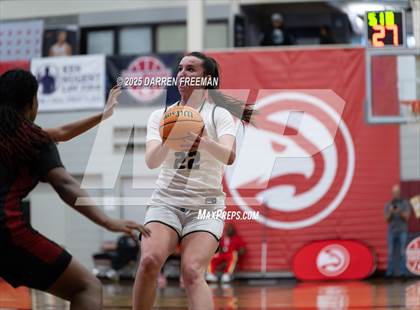 Thumbnail 1 in Creekside vs. River Ridge photogallery.