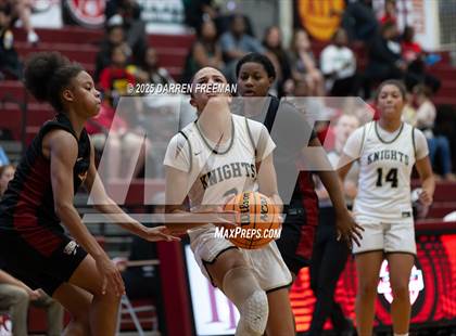 Thumbnail 3 in Creekside vs. River Ridge photogallery.