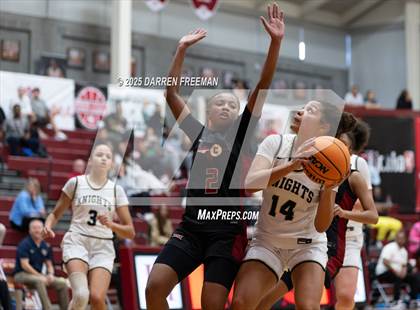 Thumbnail 2 in Creekside vs. River Ridge photogallery.