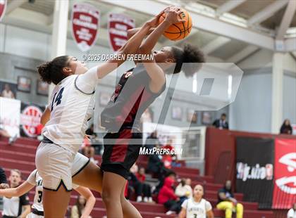 Thumbnail 2 in Creekside vs. River Ridge photogallery.