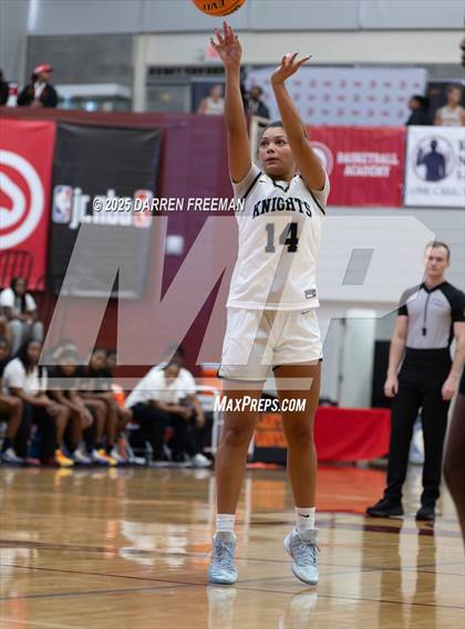 Thumbnail 1 in Creekside vs. River Ridge photogallery.