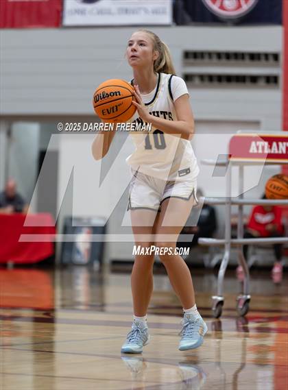 Thumbnail 2 in Creekside vs. River Ridge photogallery.