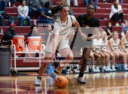 Thumbnail 2 in Creekside vs. River Ridge photogallery.