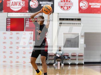 Thumbnail 2 in Creekside vs. River Ridge photogallery.