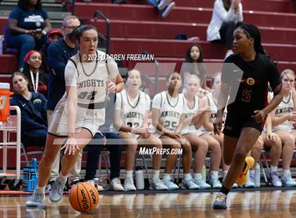 Thumbnail 2 in Creekside vs. River Ridge photogallery.