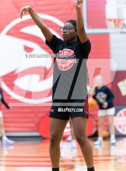 Thumbnail 2 in Creekside vs. River Ridge photogallery.