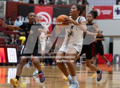 Thumbnail 1 in Creekside vs. River Ridge photogallery.