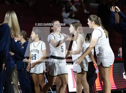 Thumbnail 3 in Creekside vs. River Ridge photogallery.