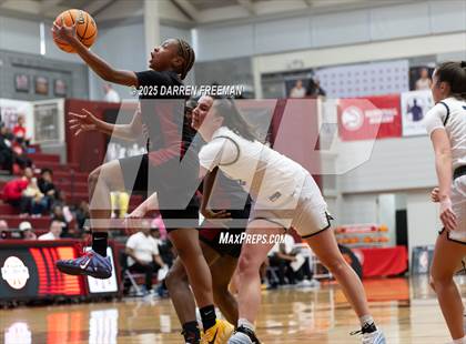 Thumbnail 2 in Creekside vs. River Ridge photogallery.