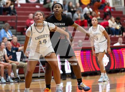 Thumbnail 1 in Creekside vs. River Ridge photogallery.