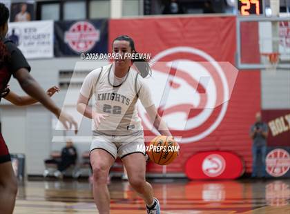 Thumbnail 3 in Creekside vs. River Ridge photogallery.