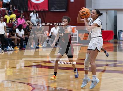 Thumbnail 3 in Creekside vs. River Ridge photogallery.