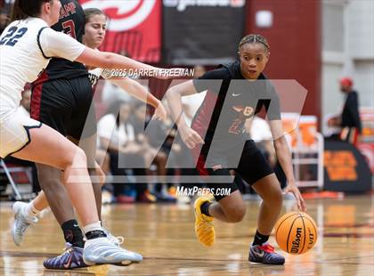 Thumbnail 3 in Creekside vs. River Ridge photogallery.