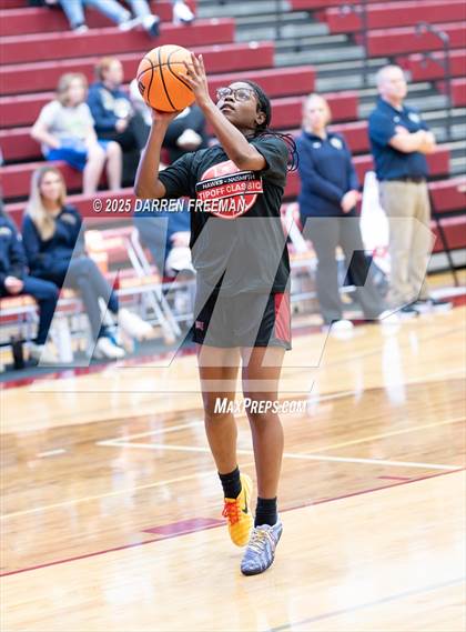 Thumbnail 2 in Creekside vs. River Ridge photogallery.