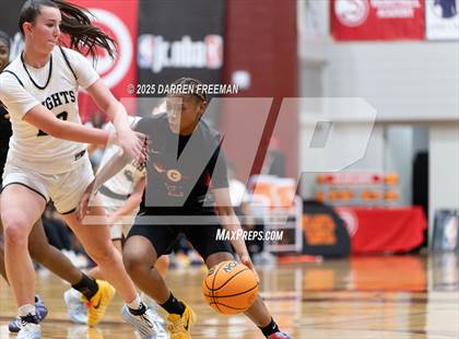 Thumbnail 1 in Creekside vs. River Ridge photogallery.