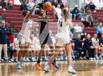 Thumbnail 3 in Creekside vs. River Ridge photogallery.