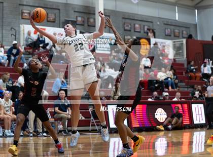 Thumbnail 2 in Creekside vs. River Ridge photogallery.