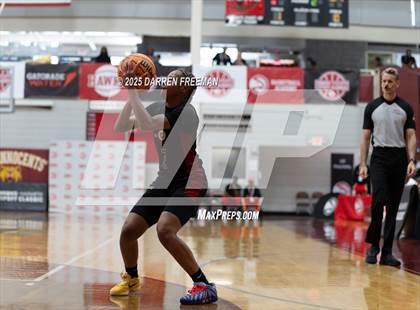 Thumbnail 1 in Creekside vs. River Ridge photogallery.