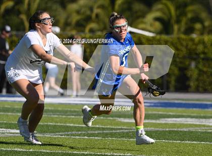 Thumbnail 3 in Branson @ Marin Catholic photogallery.