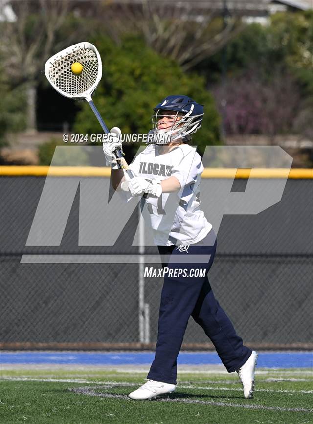 Photo 1 in the branson marin catholic photo gallery 39 photos 